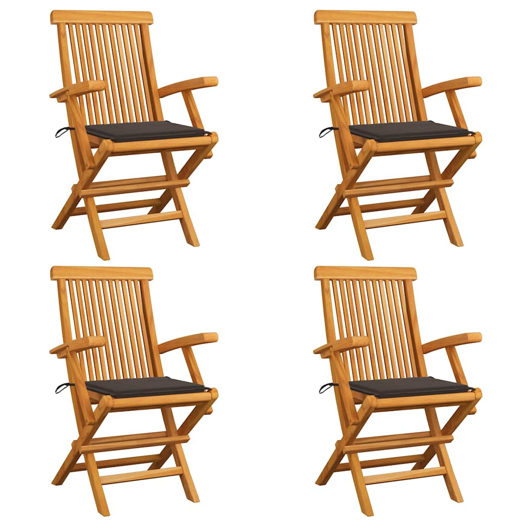 DekoLele.ch