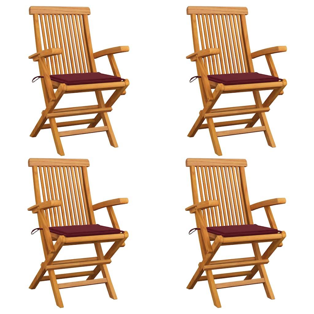 DekoLele.ch