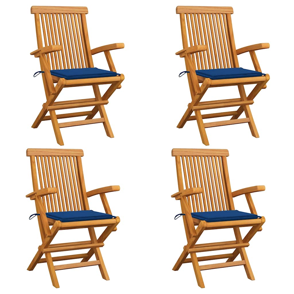 DekoLele.ch