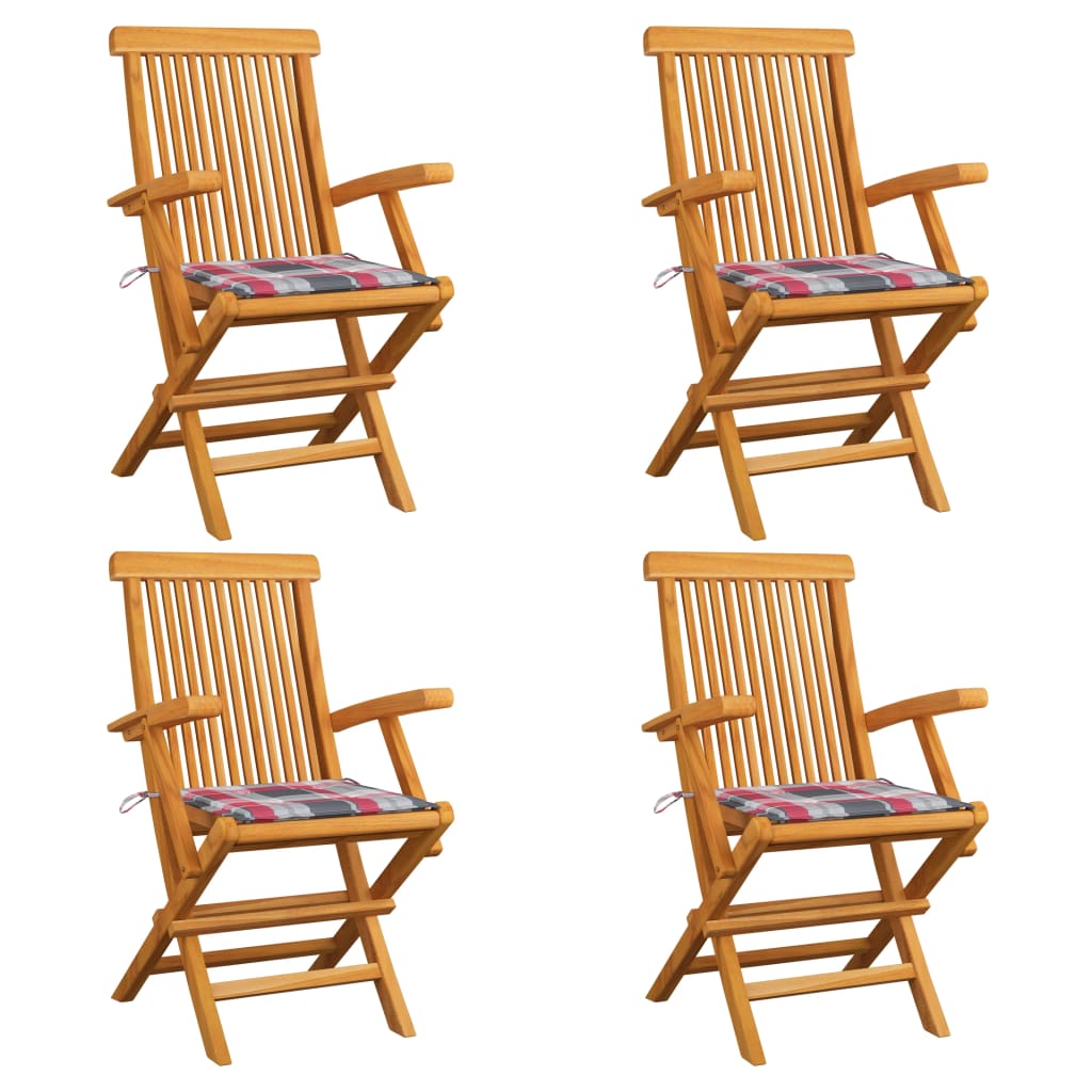 DekoLele.ch