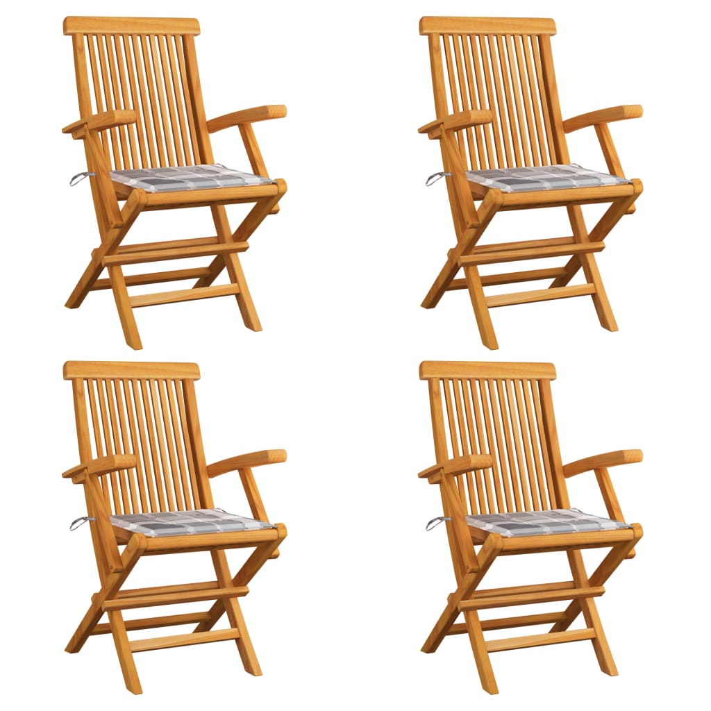 DekoLele.ch