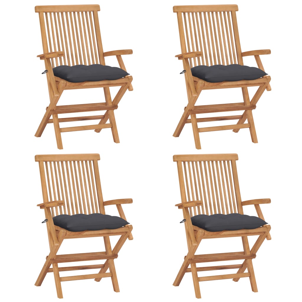 DekoLele.ch