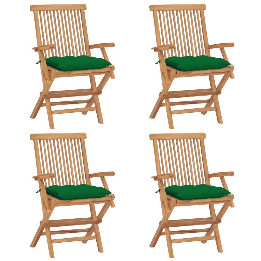 DekoLele.ch
