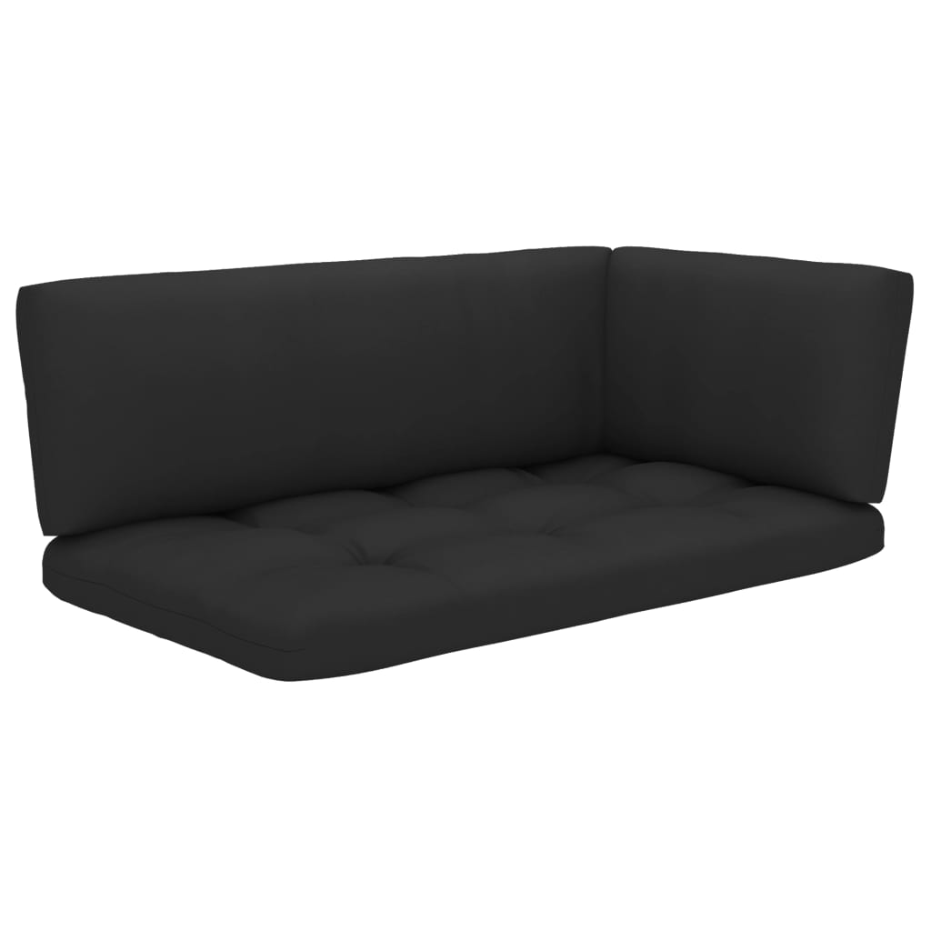 DekoLele.ch