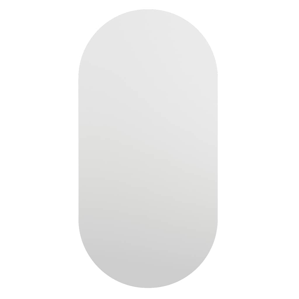 DekoLele.ch