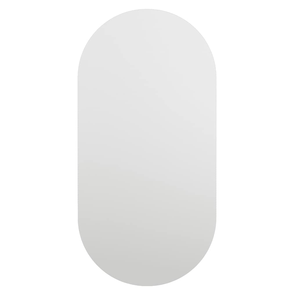 DekoLele.ch
