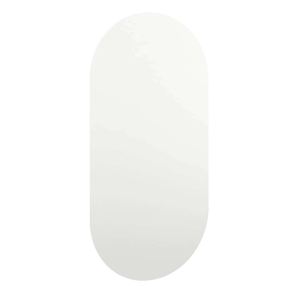 DekoLele.ch