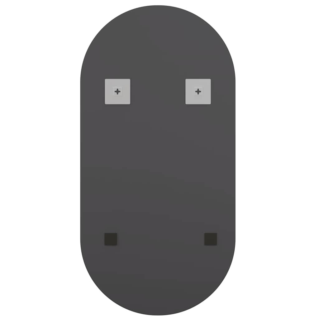 DekoLele.ch