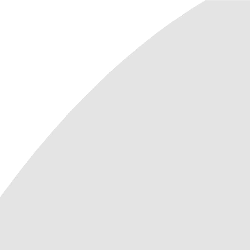 DekoLele.ch