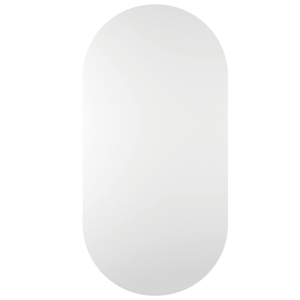 DekoLele.ch