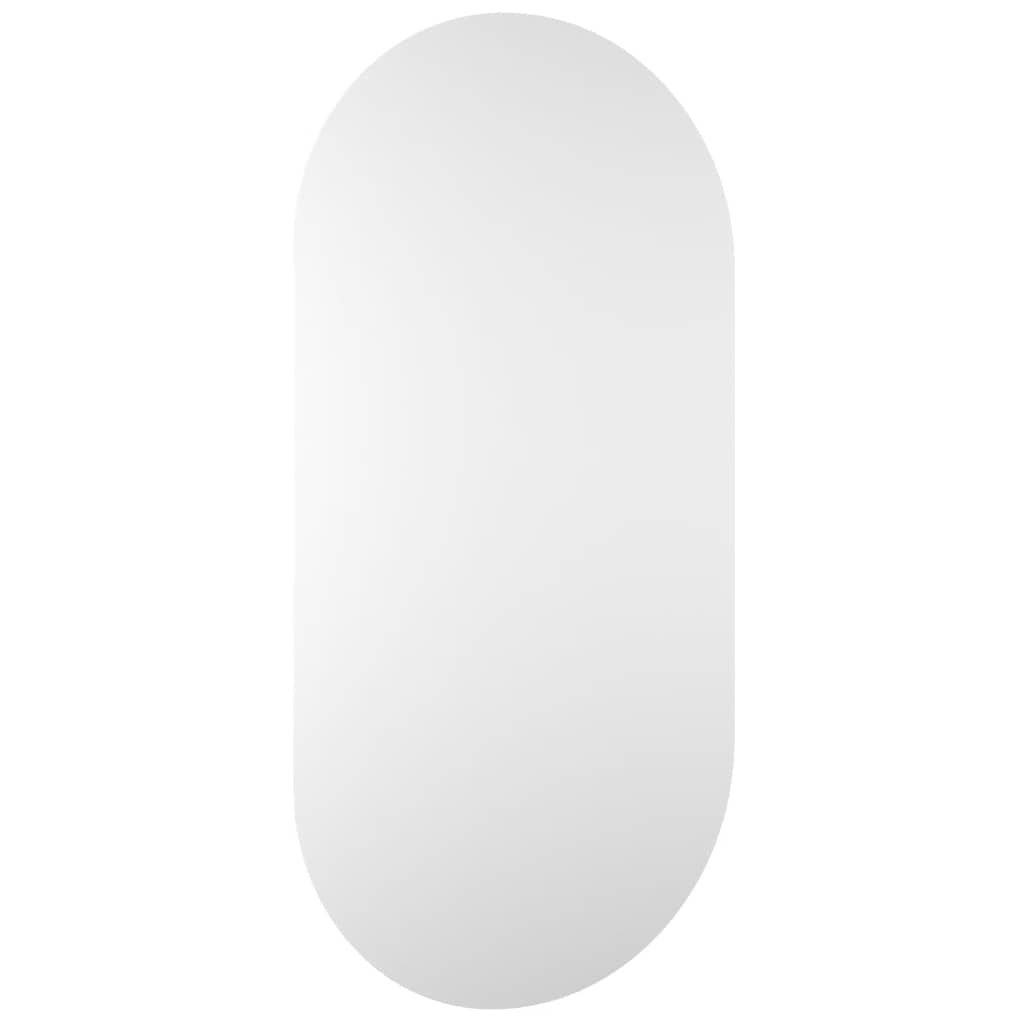 DekoLele.ch