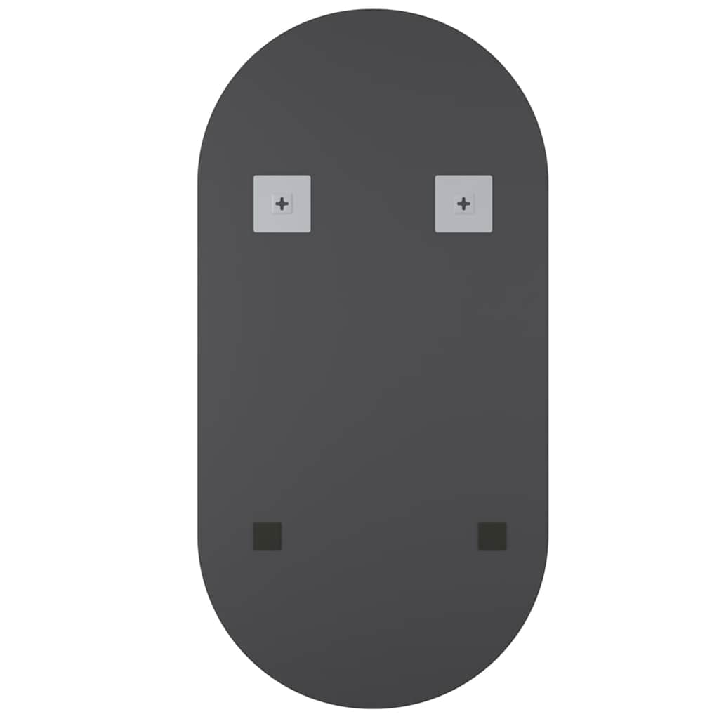 DekoLele.ch