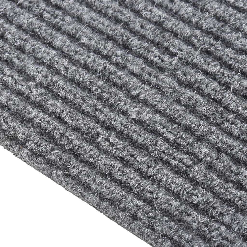 DekoLele.ch