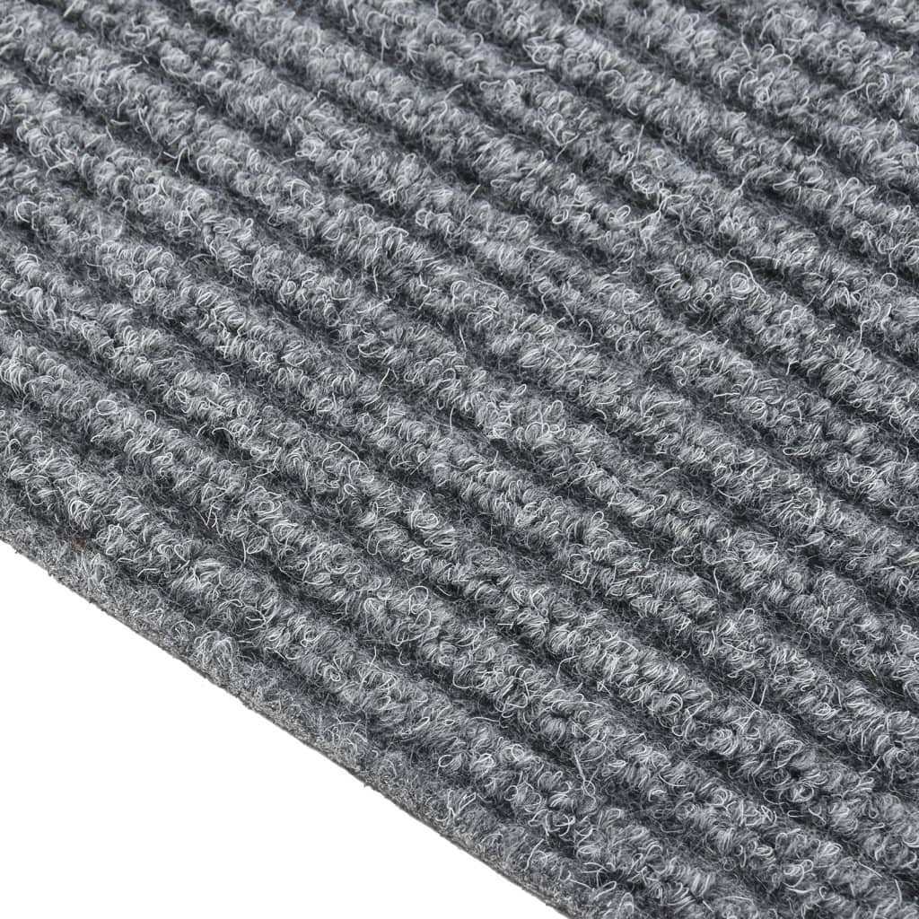 DekoLele.ch