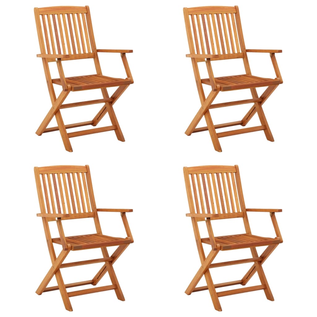 DekoLele.ch
