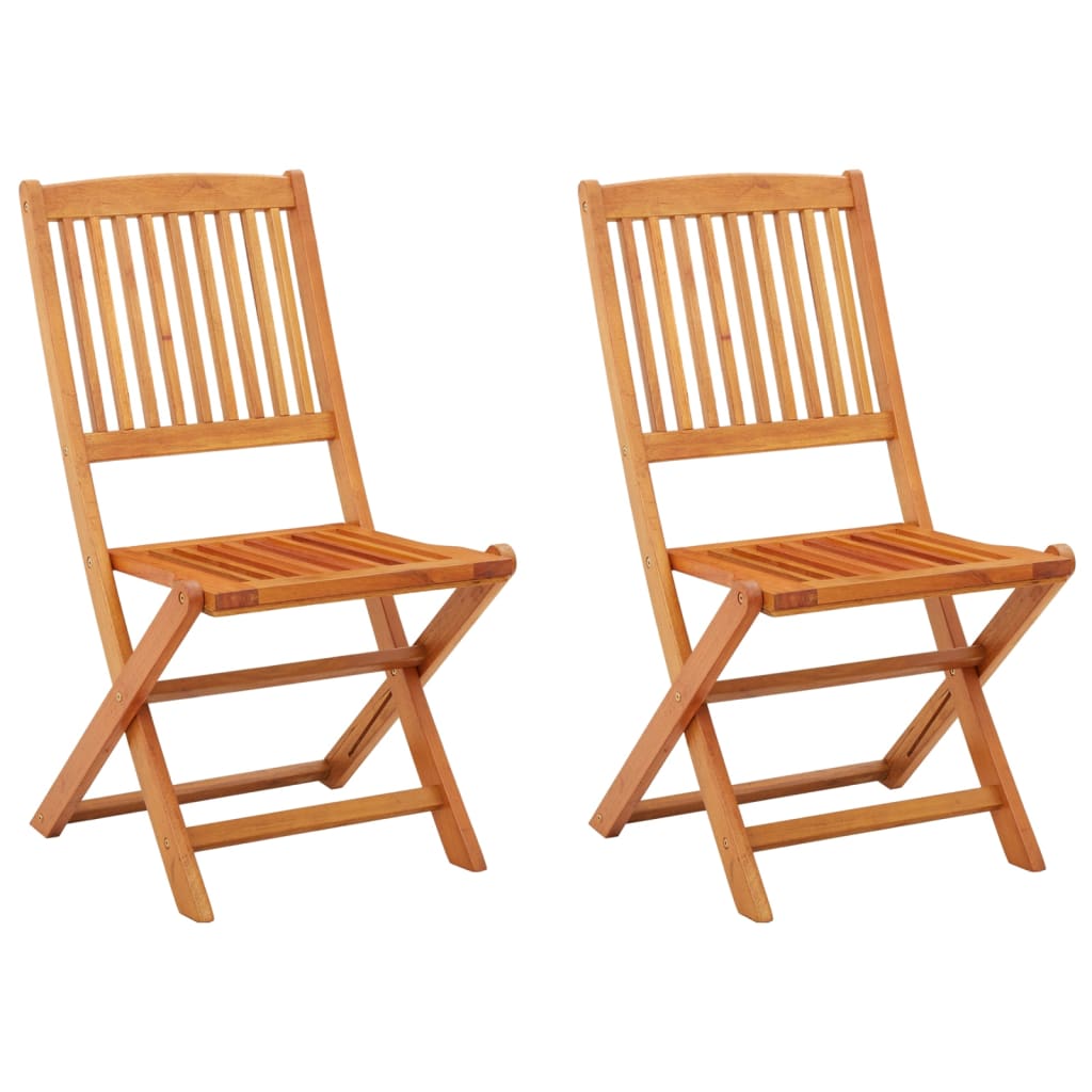 DekoLele.ch