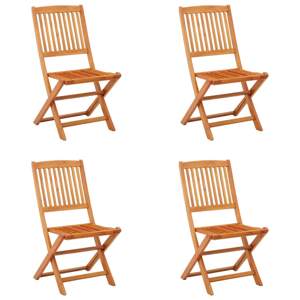 DekoLele.ch