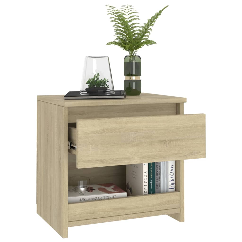 DekoLele.ch