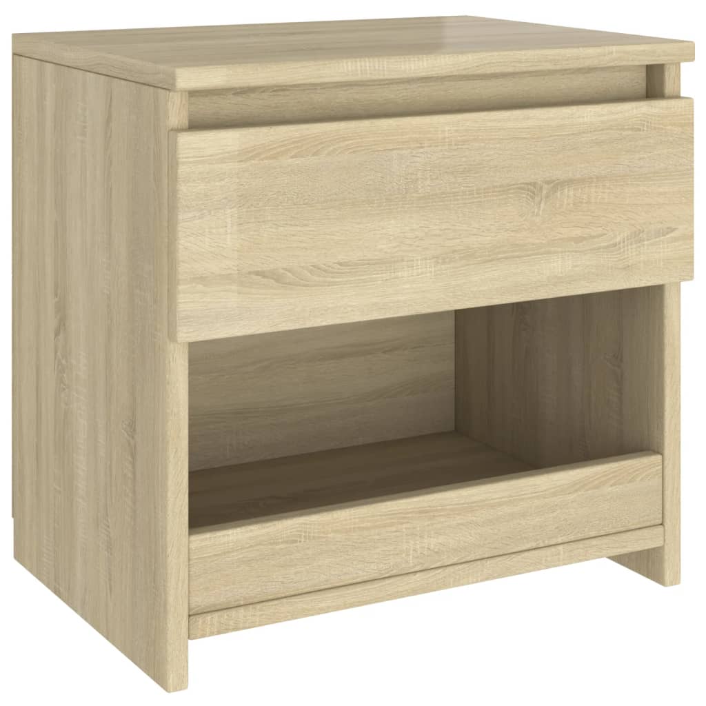 DekoLele.ch