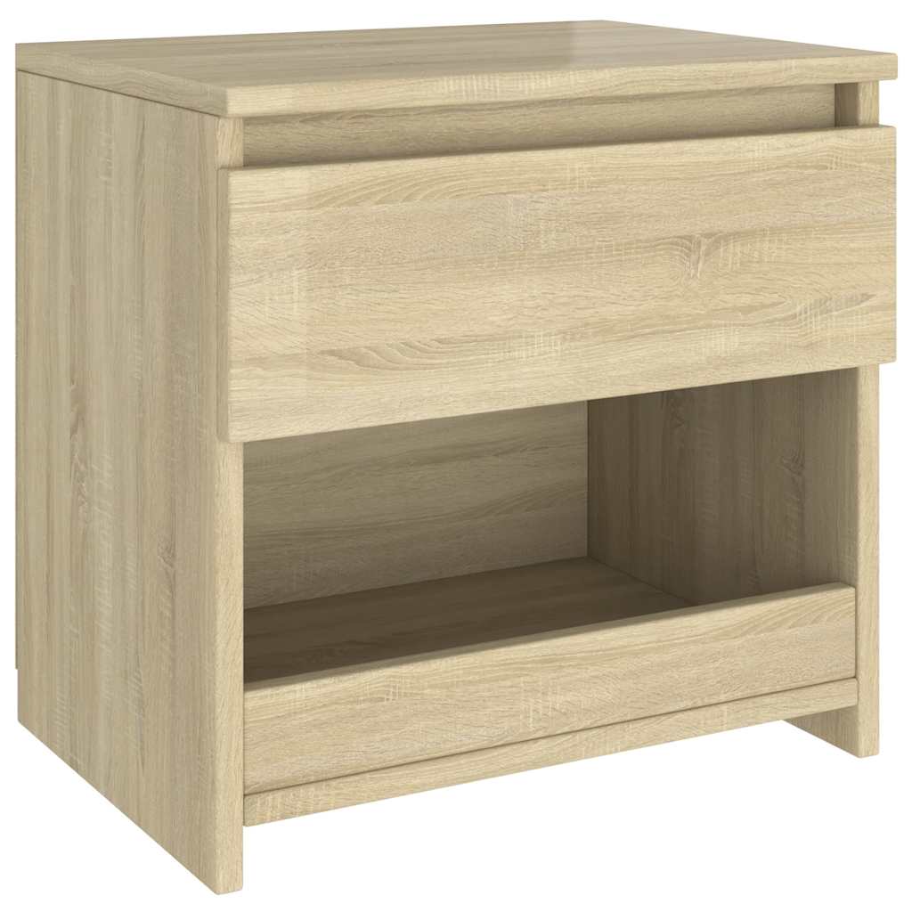 DekoLele.ch