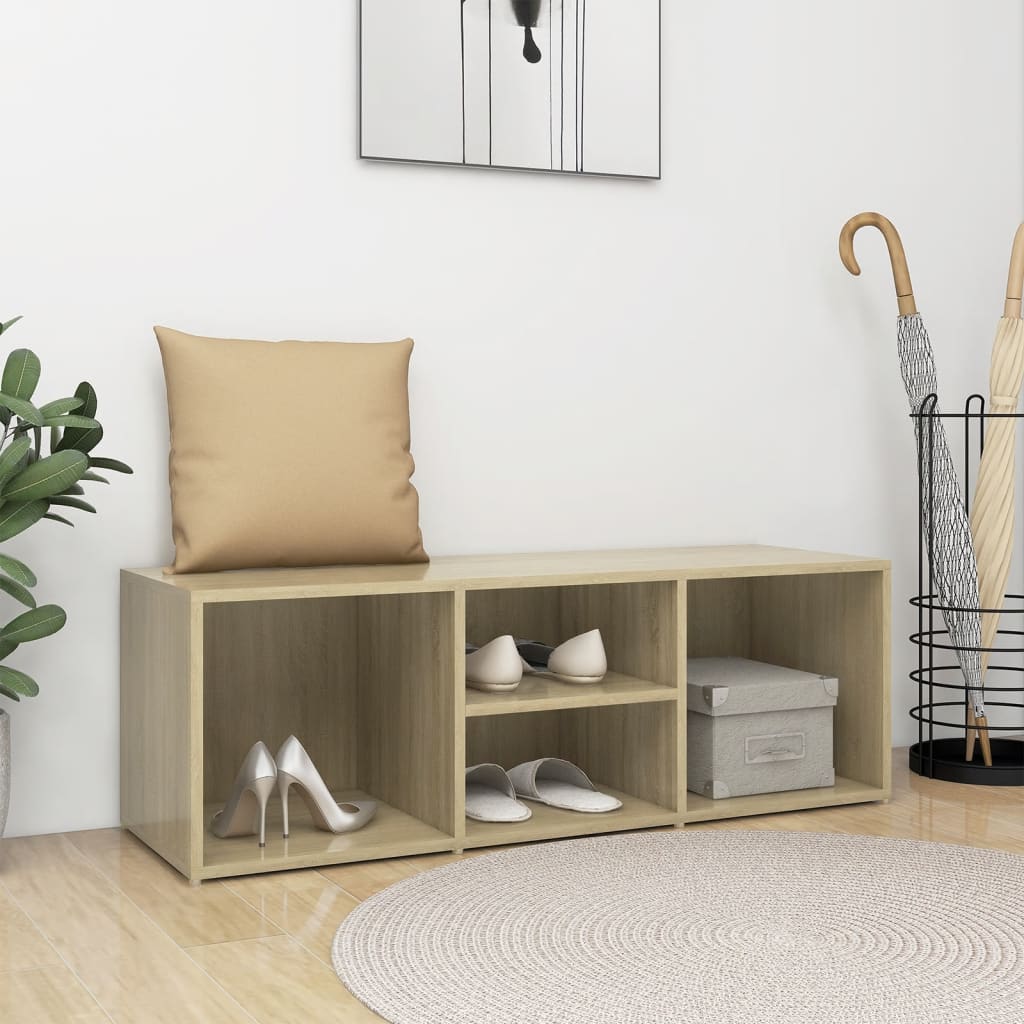 DekoLele.ch