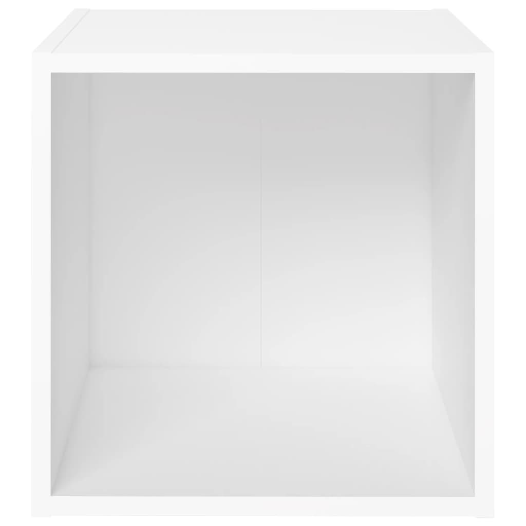 DekoLele.ch
