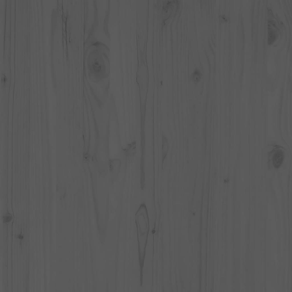 DekoLele.ch