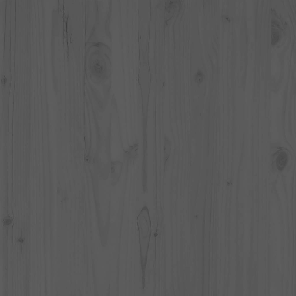 DekoLele.ch