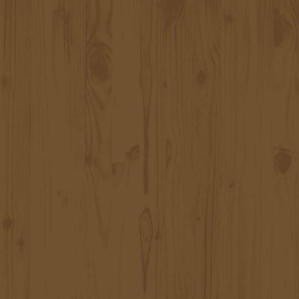 DekoLele.ch