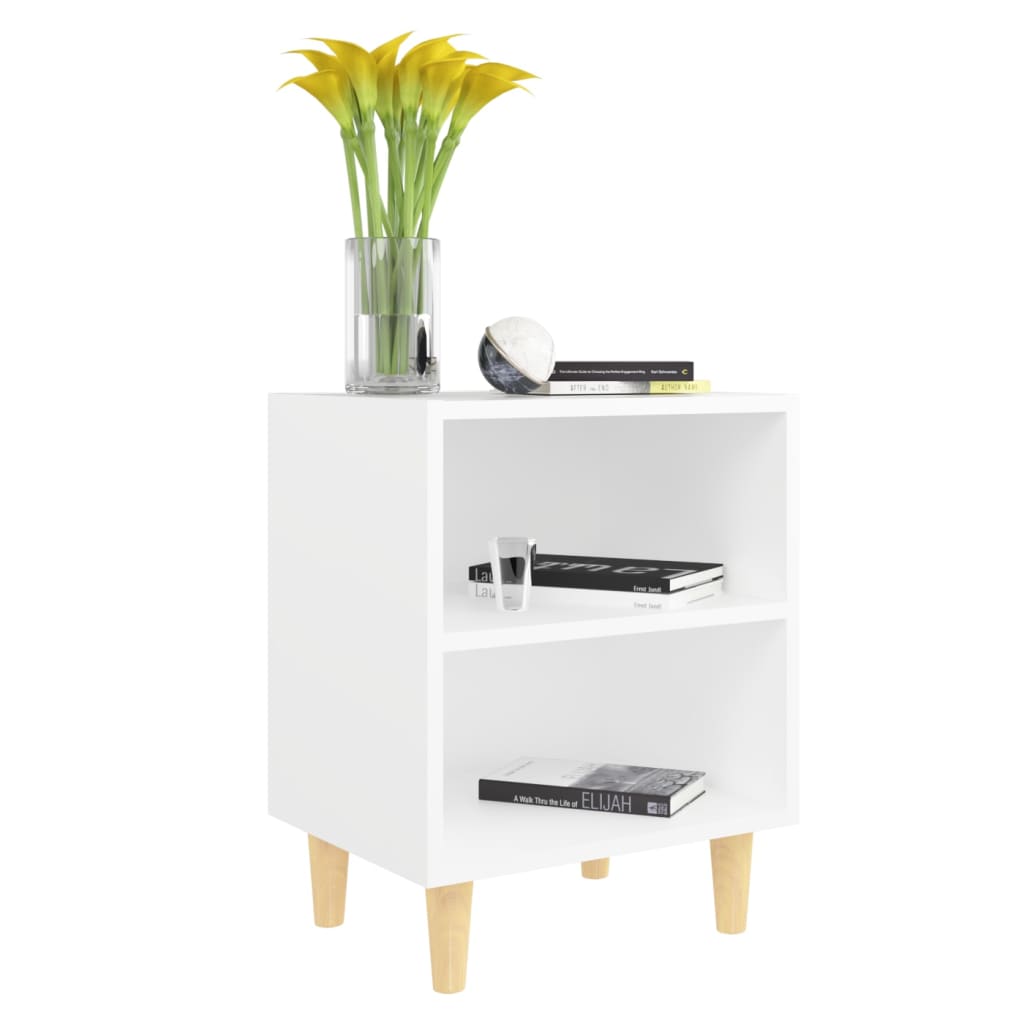 DekoLele.ch