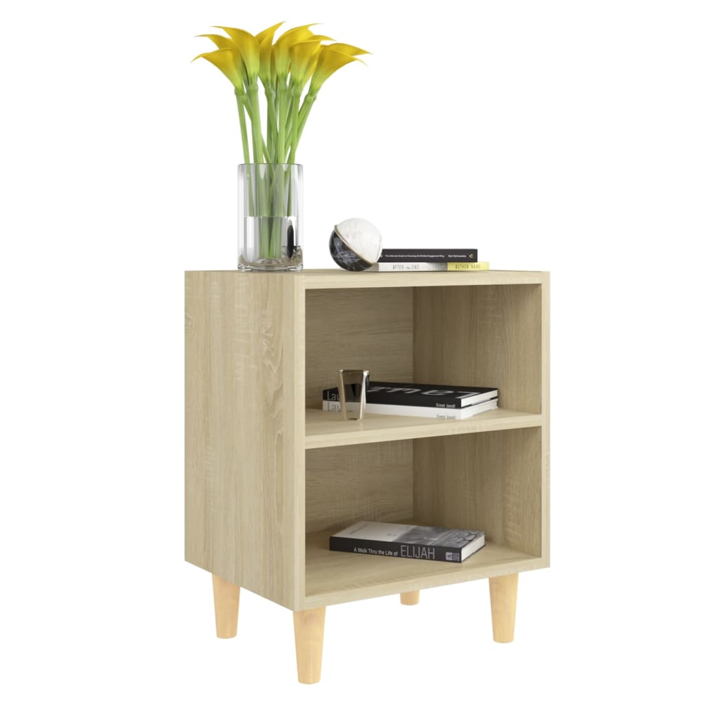 DekoLele.ch