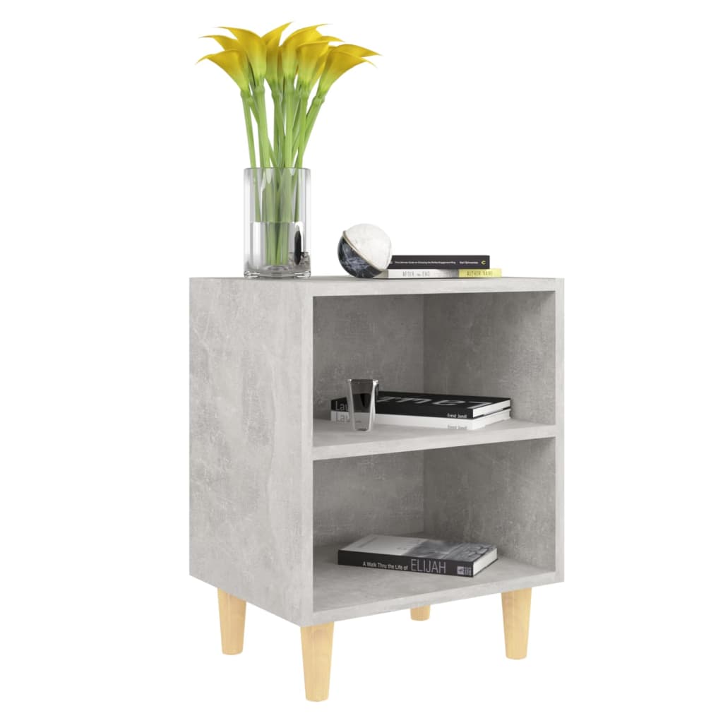 DekoLele.ch