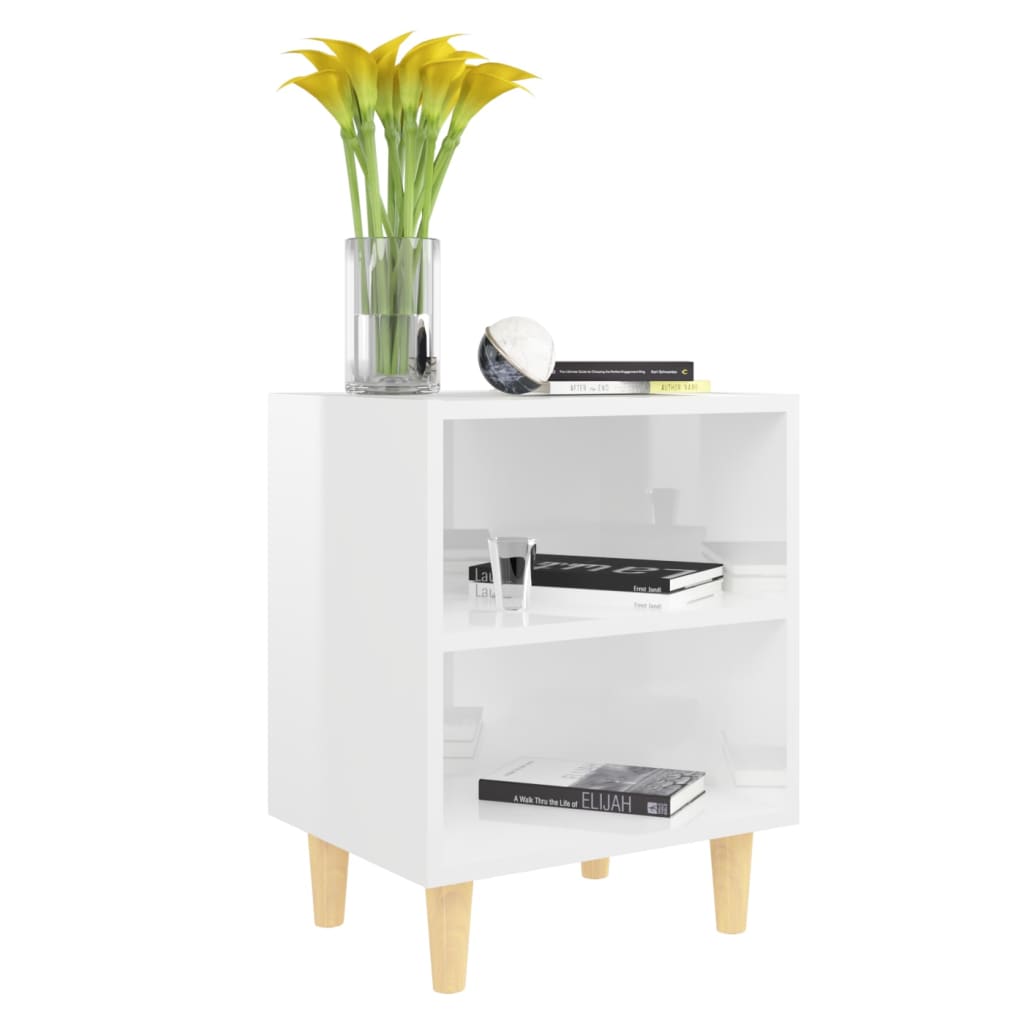 DekoLele.ch