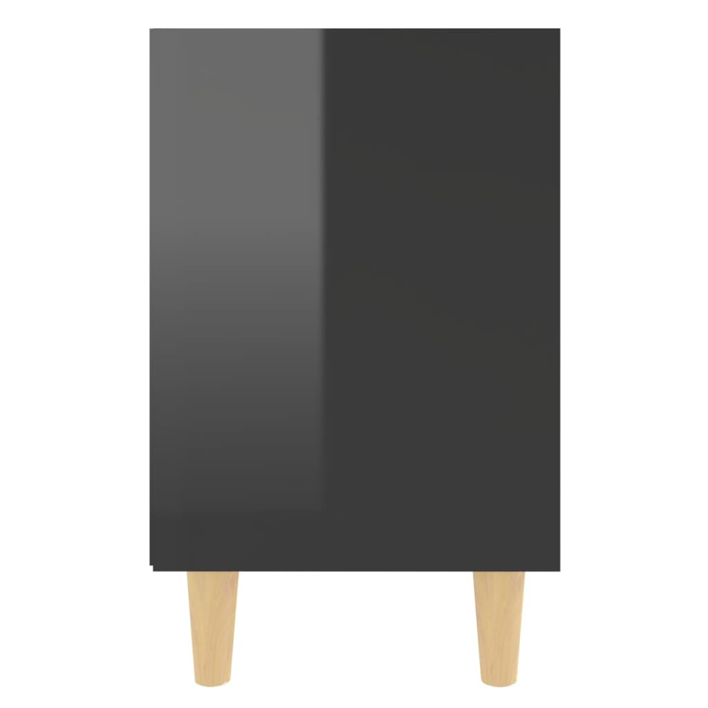 DekoLele.ch