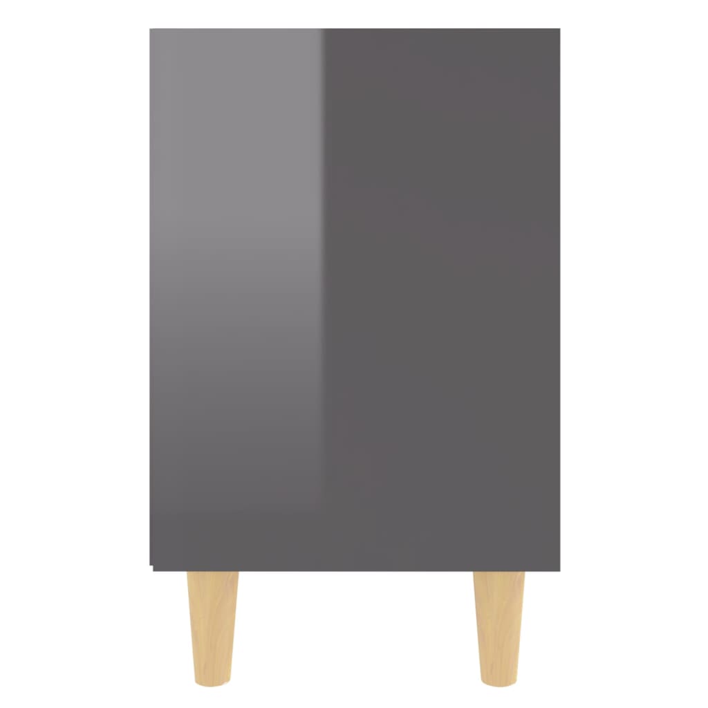 DekoLele.ch