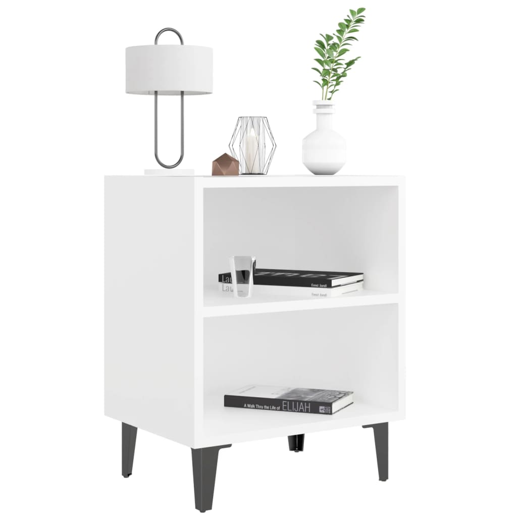 DekoLele.ch