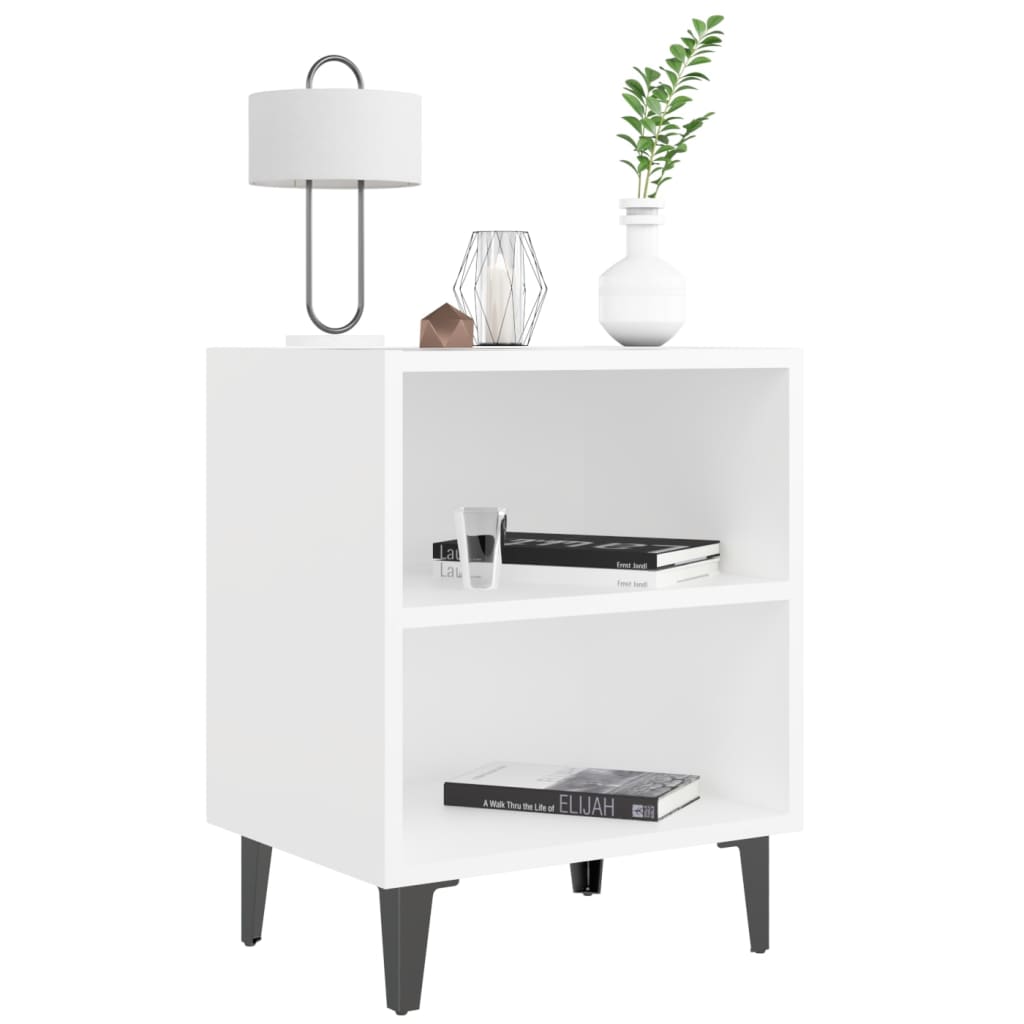 DekoLele.ch