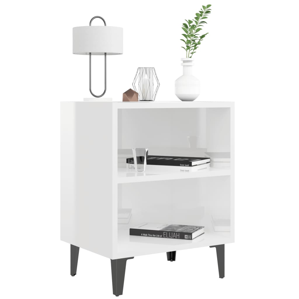 DekoLele.ch