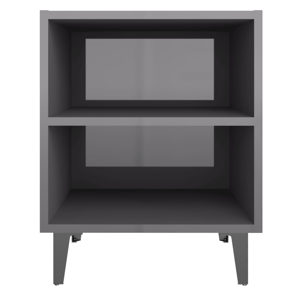 DekoLele.ch