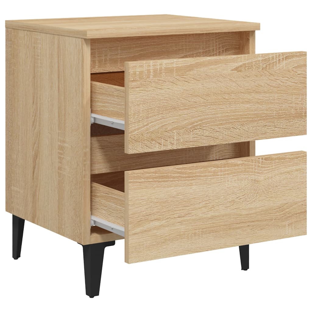 DekoLele.ch