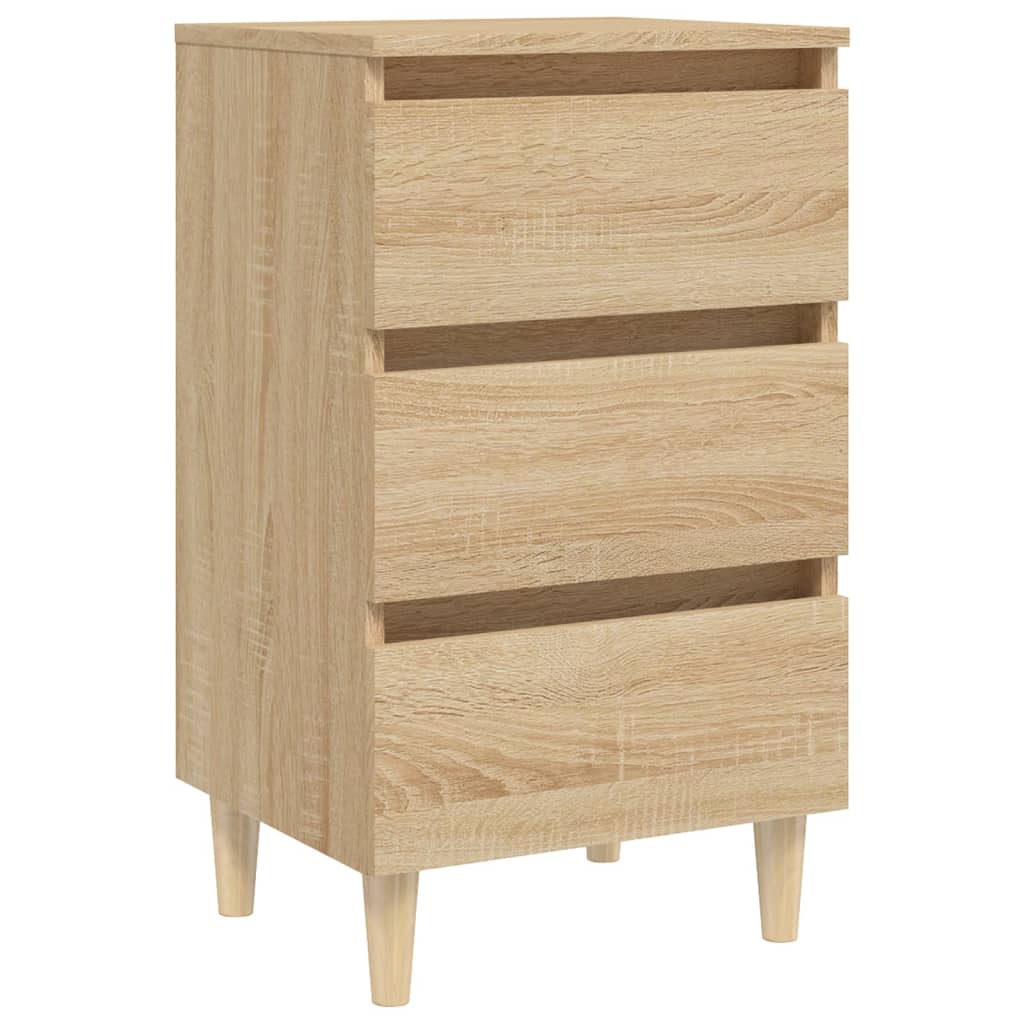 DekoLele.ch