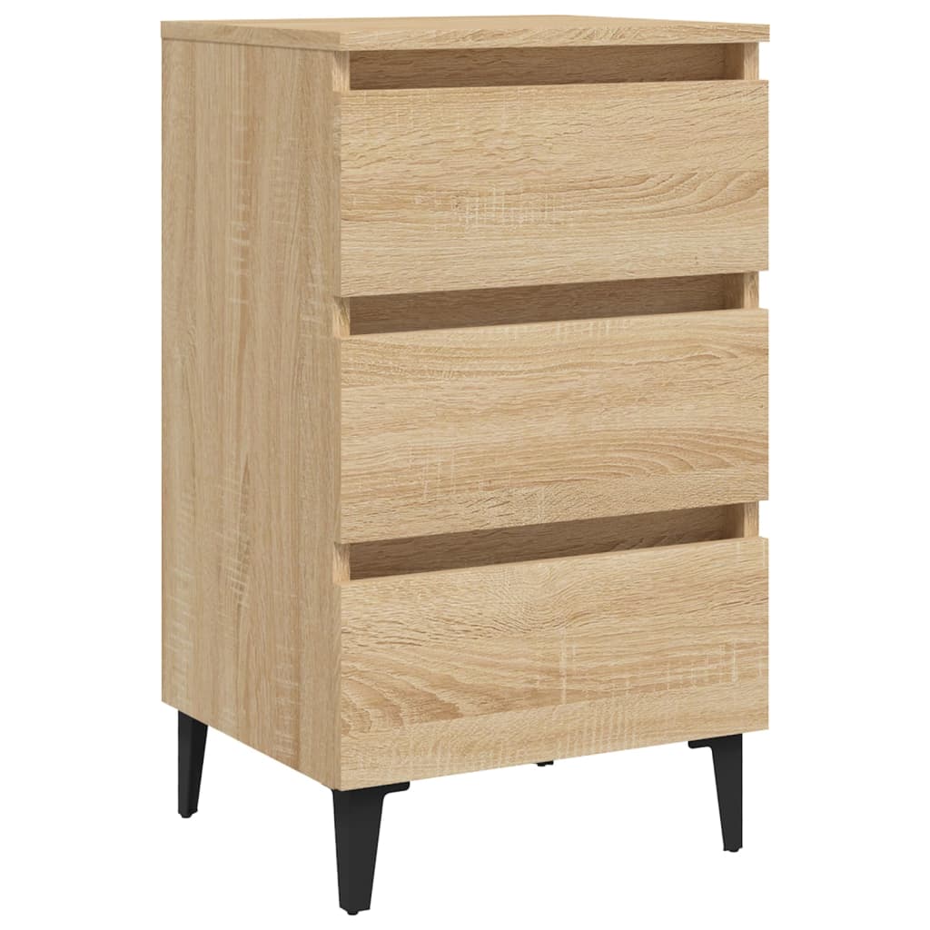DekoLele.ch
