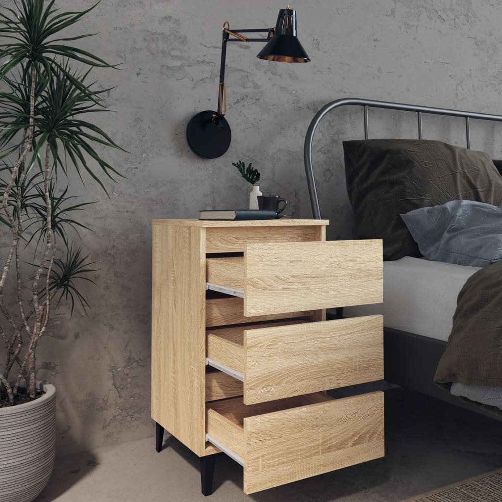 DekoLele.ch