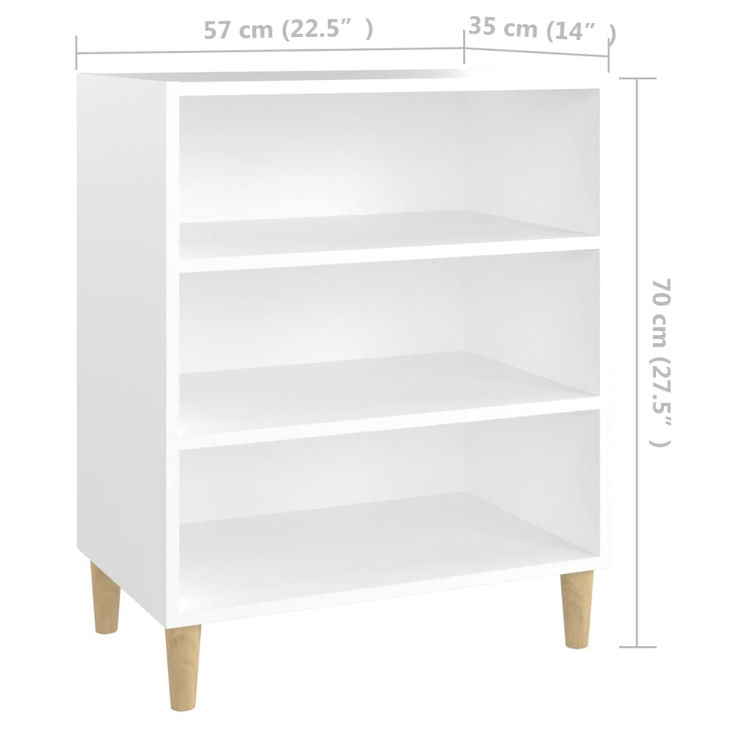 DekoLele.ch