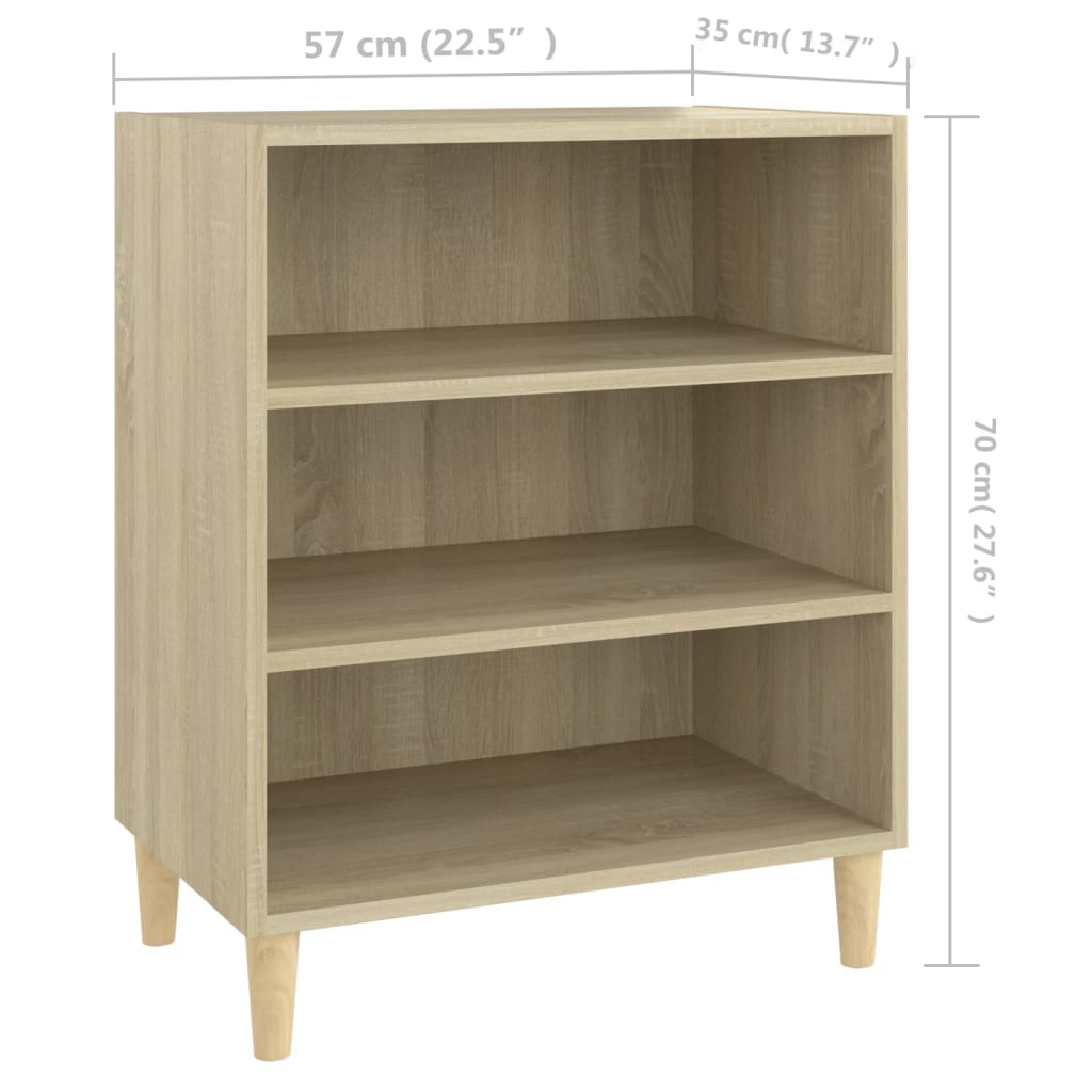 DekoLele.ch