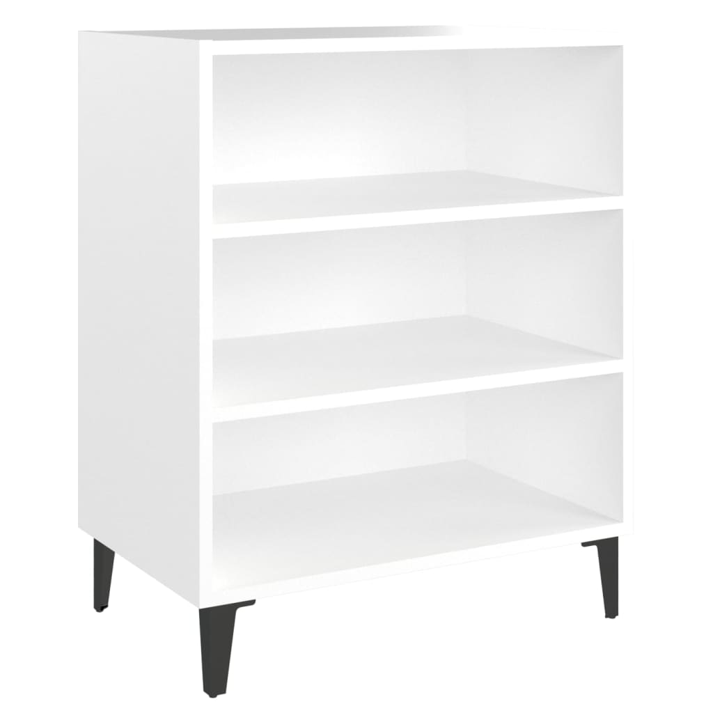DekoLele.ch