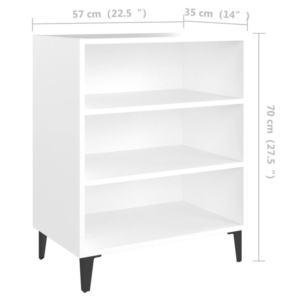 DekoLele.ch