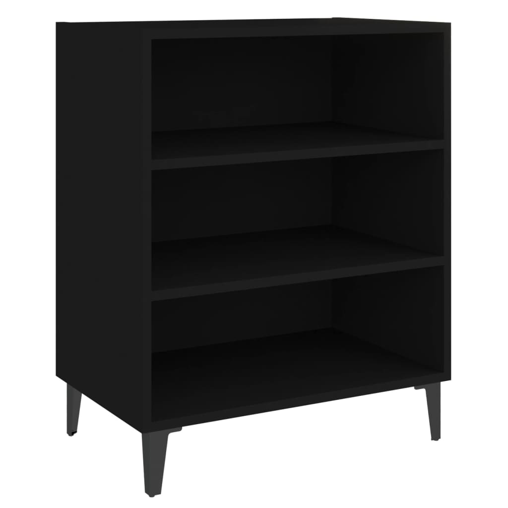 DekoLele.ch