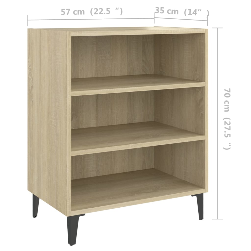 DekoLele.ch