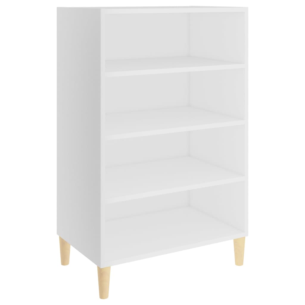 DekoLele.ch